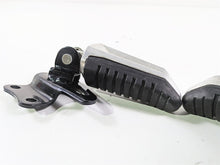 Load image into Gallery viewer, 2019 Suzuki M109R VZR1800 Boulevard Rear Passenger Footpeg Set 43600-48G00