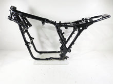 Load image into Gallery viewer, 2020 Triumph Street Scrambler 900 Straight Main Frame Chassis -Read With Clean Virginia Title - T2073530 | Mototech271