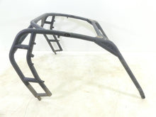 Load image into Gallery viewer, 2015 Can-Am Commander 1000XT Straight Roll Over Cage Bars 705203579 715003420