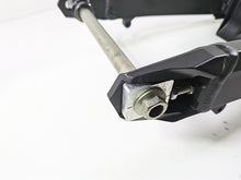 Load image into Gallery viewer, 2022 Kawasaki ZR900RS Cafe Straight Rear Swingarm Swing Arm 33001-0699-18R | Mototech271