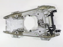 Load image into Gallery viewer, 2015 BMW R1200 GS Adv K51 Trunk Luggage Rack Holder Carrier 77448523742