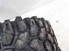 Load image into Gallery viewer, Used Side By Side Tire Maxxis Roxxzilla 30x10.00R14 TM00118500 | Mototech271
