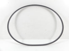 Load image into Gallery viewer, 2012 Harley VRSCF Muscle Rod Rear Main Drive Belt 151T 1" 40144-07 | Mototech271