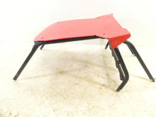 Load image into Gallery viewer, 2017 Polaris RZR1000 XP EPS Roll Over Cage & Roof Top 1019132 1019941 | Mototech271