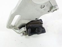 Load image into Gallery viewer, 2016 BMW F800R K73 Rear Brake Caliper Brembo 34218530067 | Mototech271