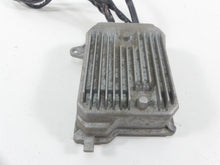 Load image into Gallery viewer, 2018 Yamaha YXZ1000R EPS SS Power Steering Unit Module Ecm  2HC-859A0-10-00 | Mototech271