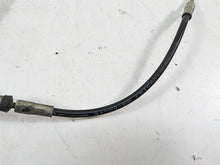 Load image into Gallery viewer, 2016 Ducati Panigale 1299 S Rear Abs Brake Line Hose Set 61940671A