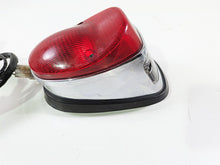 Load image into Gallery viewer, 2008 Kawasaki VN1600 Vulcan Nomad Taillight Tail Light Lamp 23025-1333