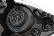 Load image into Gallery viewer, 2015 BMW F800 R K73 Nice Headlight Head Light Lamp Lens 63128546705 | Mototech271