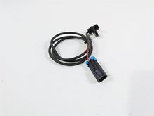 Load image into Gallery viewer, 2016 Victory Cross Country Rear Abs Brake Wheel Speed Sensor 4013251 4081069