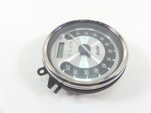 Load image into Gallery viewer, 2009 Harley Dyna FXDF SE CVO Fat Bob Speedometer Gauge Instrument 33K 67371-09 | Mototech271