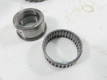 Load image into Gallery viewer, 2015 Ducati Monster 1200 S Engine Starter Motor Gears Set 173Z0021A | Mototech271