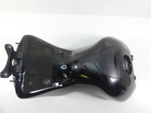 Load image into Gallery viewer, 2012 Kawasaki ZX1400 ZX14R Ninja Nice Fuel Gas Petrol Tank 51001-0752 | Mototech271