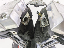 Load image into Gallery viewer, 2008 Harley FLSTSB Cross Bones Running 96ci B - Engine Motor -Video 19643-11C | Mototech271