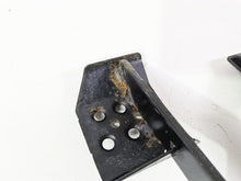 Load image into Gallery viewer, 2019 Polaris RZR XP Turbo S Brake & Accelerate Pedal Set 1019105 1027413 4014042