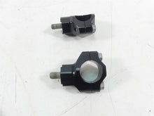 Load image into Gallery viewer, 2015 KTM 1190 Adventure R Handlebar Handle Bar Riser Set D=28mm 5940103903730 | Mototech271