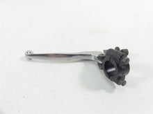 Load image into Gallery viewer, 1978 Yamaha XS650 SE Special Aftermarket Clutch Perch & Lever