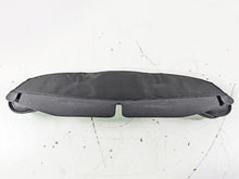 Load image into Gallery viewer, 2003 Harley Touring FLHTCUI E-Glide 100th T Bags 3 Pouch Windshield Bag | Mototech271