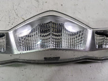 Load image into Gallery viewer, 2022 BMW R1250 RT K052 Taillight Tail Light Lamp - Read 63218541629