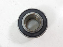 Load image into Gallery viewer, 2017 Can Am Maverick X3 XDS Turbo R SuperATV Heavy Duty Bearing BEA07-001 | Mototech271