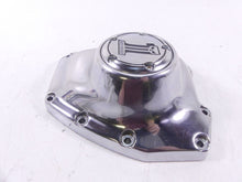 Load image into Gallery viewer, 2011 Harley Touring FLHRC Road King Engine Right Chrome Cam Cover 25362-01 | Mototech271