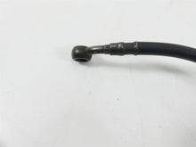 Load image into Gallery viewer, 2015 KTM 1290 Adventure Rear Abs Brake Line Hose Set 60342003000 | Mototech271