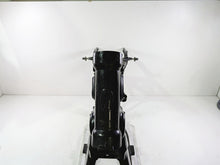 Load image into Gallery viewer, 2016 Harley FXDL Dyna Low Rider Straight Main Frame Chassis 29dgr -With Clean Arizona Title - READ 47745-06B