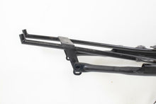 Load image into Gallery viewer, 2003 BMW R1150 RT R1150RT R22 Rear Subframe Sub Frame Assembly 46512335888 | Mototech271