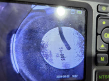 Load image into Gallery viewer, 2022 Can-Am Defender XMR HD10 Runnin Engine Low Mileage - Replacement 420101065