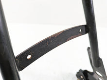 Load image into Gallery viewer, 2019 Harley XL883N Sportster Iron 21" Sissy Bar Backrest Back Rest | Mototech271