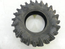 Load image into Gallery viewer, 2018 Polaris RZR S 900 SuperATV Left Front Terminator Tire 33X10-15 TER33/10/15