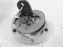 Load image into Gallery viewer, 2017 Ducati Monster 1200 S Cdi + Speedo + Bbox + Ignition Switch -Read 28642331A | Mototech271