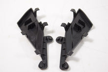 Load image into Gallery viewer, 2008 Aprilia RSV2 RSV1000 R Frame In Fill Filler Plastic Covers Fairing 109885 | Mototech271