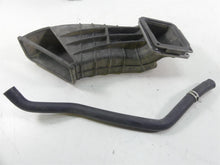 Load image into Gallery viewer, 2018 Polaris RZR 1000 RS1 Air Box Cleaner Breather Filter & All Tubes 1241166 | Mototech271