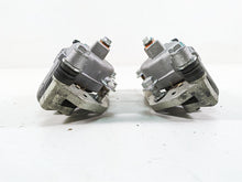 Load image into Gallery viewer, 2021 CFMoto Zforce 500 Trail Front Brake Caliper Set 7020-081040-10000 | Mototech271