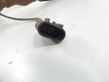 Load image into Gallery viewer, 2018 Polaris General 1000 EPS Exhaust Pipe Header Manifold 1262674 | Mototech271