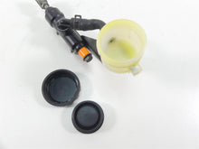 Load image into Gallery viewer, 2015 Victory Cross Country Tour Nissin Rear Brake Master Cylinder 1911621 | Mototech271