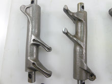 Load image into Gallery viewer, 2018 Harley FXBRS Softail Breakout Rocker Arm Rockers Set 17300055 17300053 | Mototech271