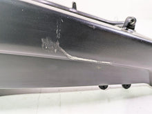 Load image into Gallery viewer, 2022 Harley RA1250 S Pan America Rear Suspension Shock Damper 54000180