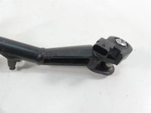 Load image into Gallery viewer, 2014 BMW R1200GS K50 Side Kickstand Kick Stand Esa 46538526525 | Mototech271