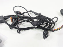 Load image into Gallery viewer, 2022 BMW RnineT Pure K22 DimSport Rapid Bike Smart 2 Module - Read 23054770