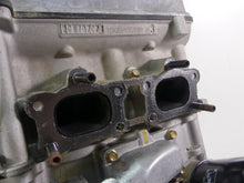 Load image into Gallery viewer, 2018 Polaris RZR1000 XP EPS Turbo Dynamix Clean Running Engine Motor 2K 2207370 | Mototech271