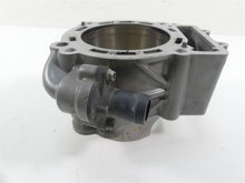 Load image into Gallery viewer, 2017 Husqvarna 701 Enduro Cylinder Jug & Piston Set 7663003810024 7663003820024 | Mototech271