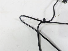 Load image into Gallery viewer, 2009 BMW R1200GS K255 Adv Front Abs Brake Wheel Speed Sensor 34527677824 | Mototech271