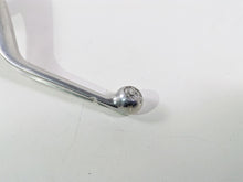 Load image into Gallery viewer, 2024 Triumph Tiger 900 GT Front Radial Brake Master Cylinder T2022194 | Mototech271