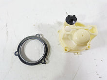 Load image into Gallery viewer, 2020 Harley Touring FLHT Electra Glide Voltage Volt Meter Gauge 70900165 | Mototech271