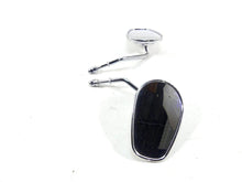 Load image into Gallery viewer, 2005 Harley VRSCSE CVO V-Rod Rear View Chrome Mirror Set 91845-03B 91840-03B