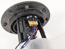 Load image into Gallery viewer, 2006 Sea-Doo GTX Supercharged Fuel Gas Petrol Pump 126h - Tested 270600087 | Mototech271