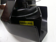 Load image into Gallery viewer, 2016 Harley FLS Softail Slim Horn + Cover 69061-99B 61300477A