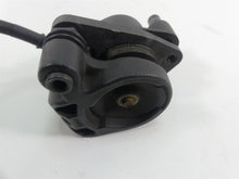 Load image into Gallery viewer, 1999 Harley FXSTS Softail Springer Front Brake Caliper + Line 44077-88F